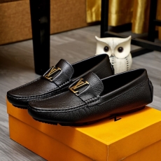 Louis Vuitton Business Shoes